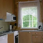 Helmi By Interhome بيت للعطل *
