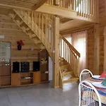 Helmi By Interhome بيت للعطل Holiseva