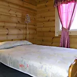 Helmi By Interhome بيت للعطل *