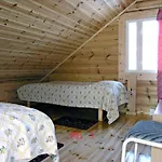 Helmi By Interhome بيت للعطل Holiseva