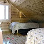 Helmi By Interhome بيت للعطل Holiseva