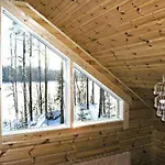 Helmi By Interhome بيت للعطل *
