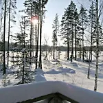Helmi By Interhome * Holiseva