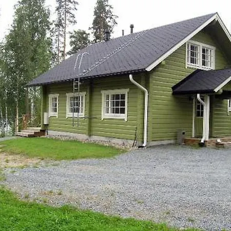 Helmi By Interhome Holiseva