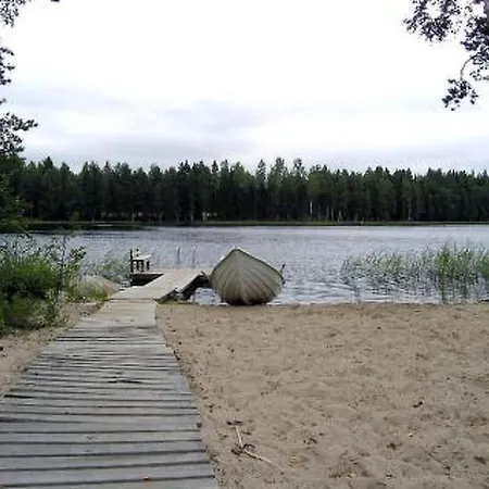 Helmi By Interhome Holiseva