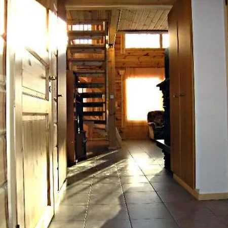 Helmi By Interhome * Holiseva