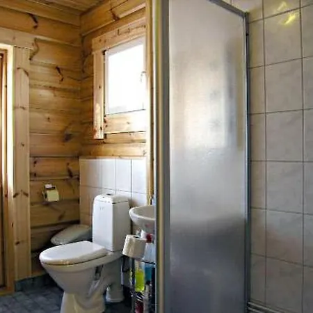 Helmi By Interhome * Holiseva