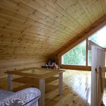 Helmi By Interhome * Holiseva