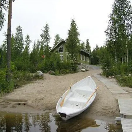 Helmi By Interhome * Holiseva