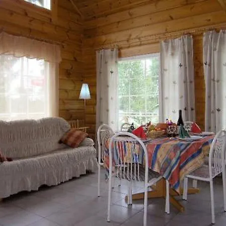 Helmi By Interhome * Holiseva