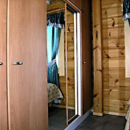 Helmi By Interhome Casa vacanze