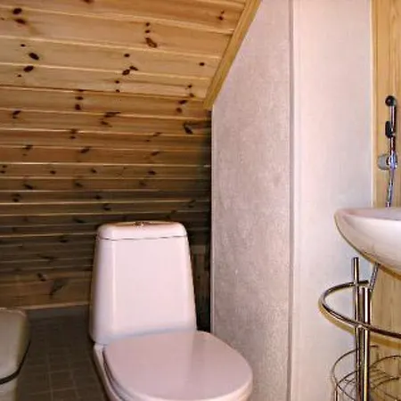 Helmi By Interhome Casa vacanze