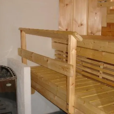 Helmi By Interhome * Holiseva