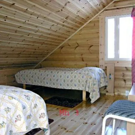 Helmi By Interhome * Holiseva