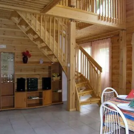 Helmi By Interhome Holiseva